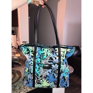 Vera Bradley Tote
